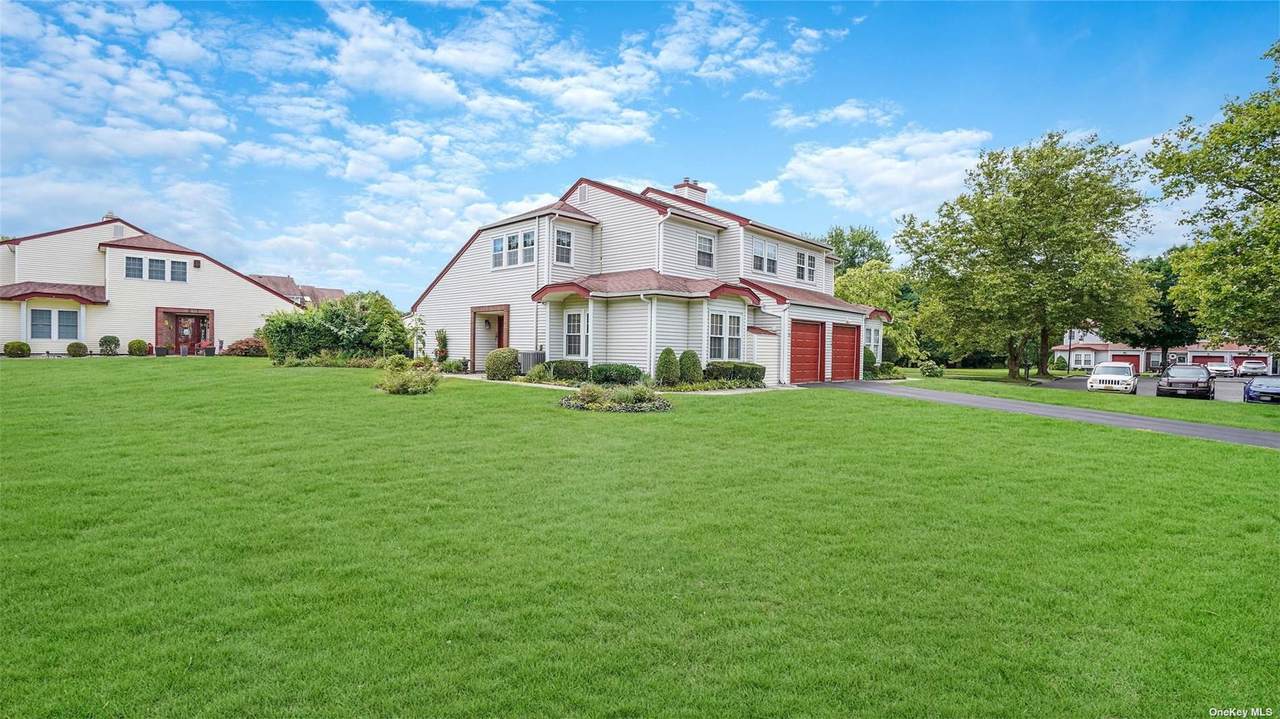 19 Cornwallis Court - Photo 1