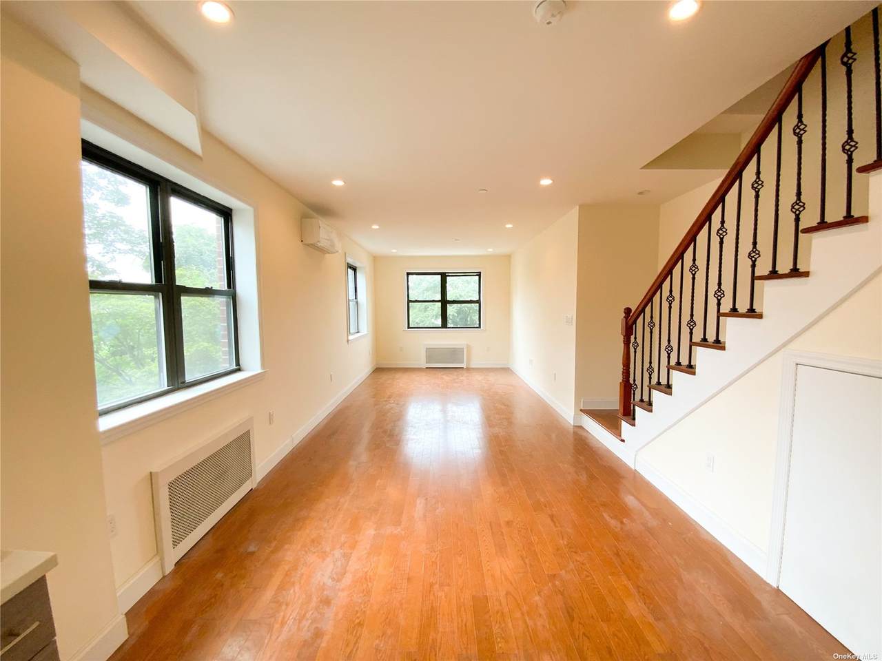 41-28 150 Street - Photo 1