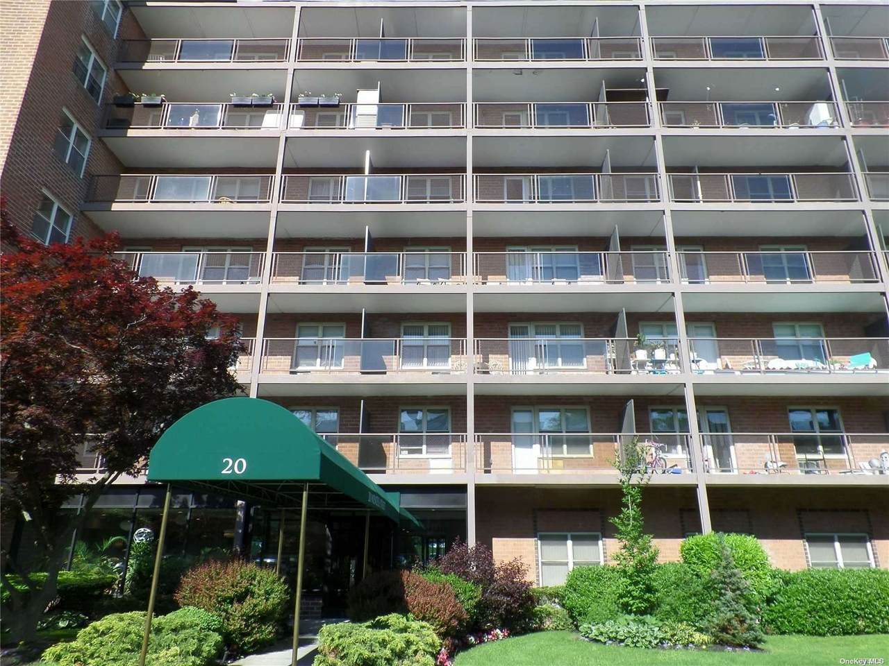 20 Wendell Street - Photo 1