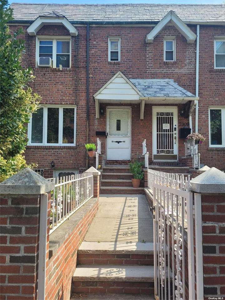 23-07 33rd Road - Photo 1