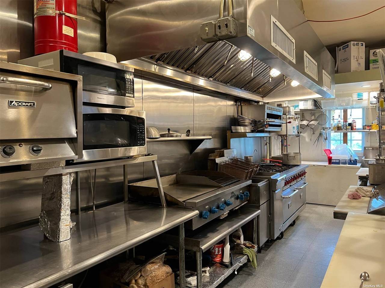 46 Depot Street - Photo 1