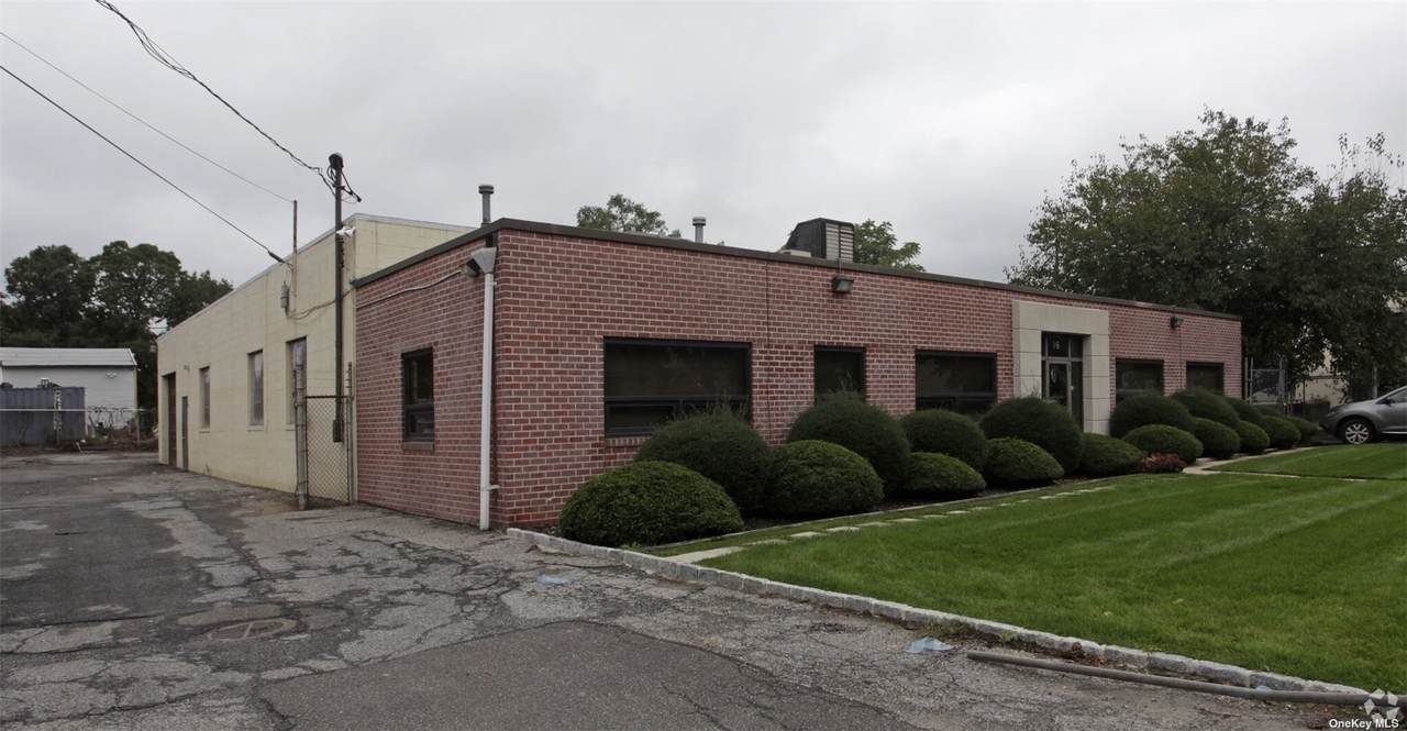 16 Norden Lane - Photo 1