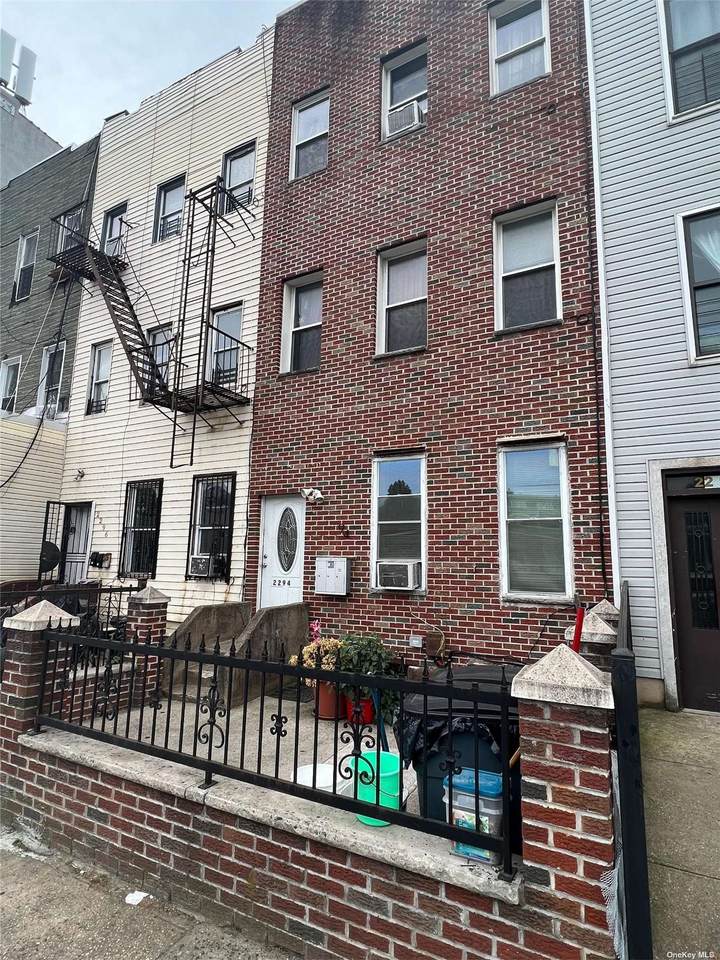 2294 Atlantic Avenue - Photo 1