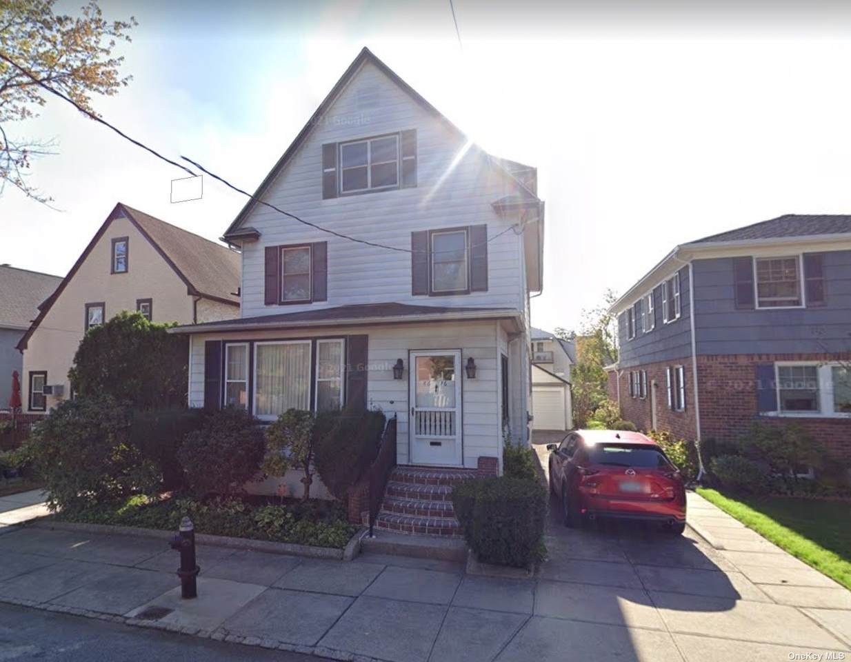 86-16 Eton Street - Photo 1