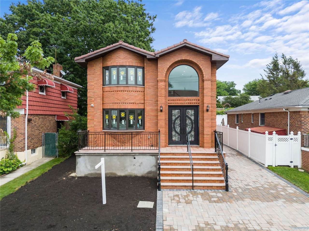 14-15 209th Street - Photo 1