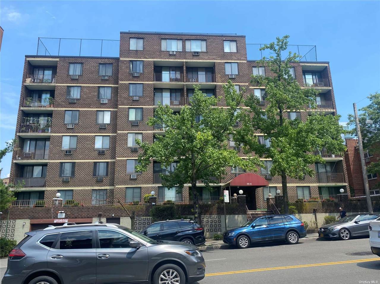 36-41 Union Street - Photo 1