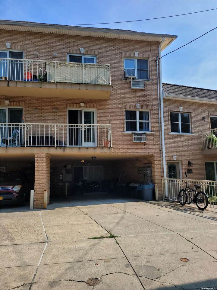 71-38 Edsall Avenue - Photo 1
