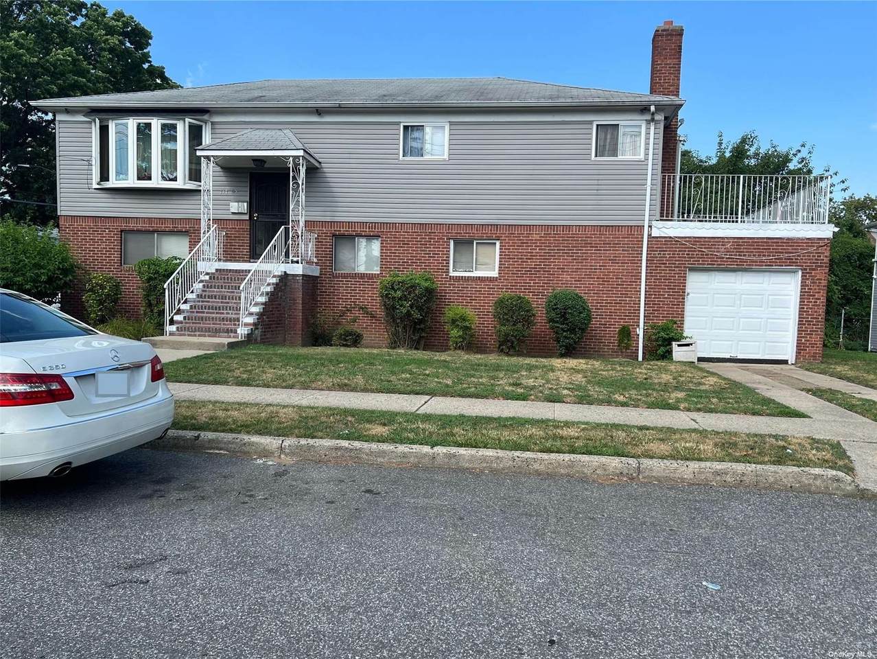 137-05 159th Street - Photo 1