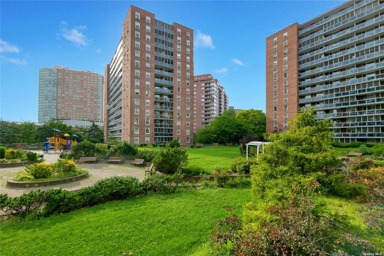 97-37 63 Road - Photo 1