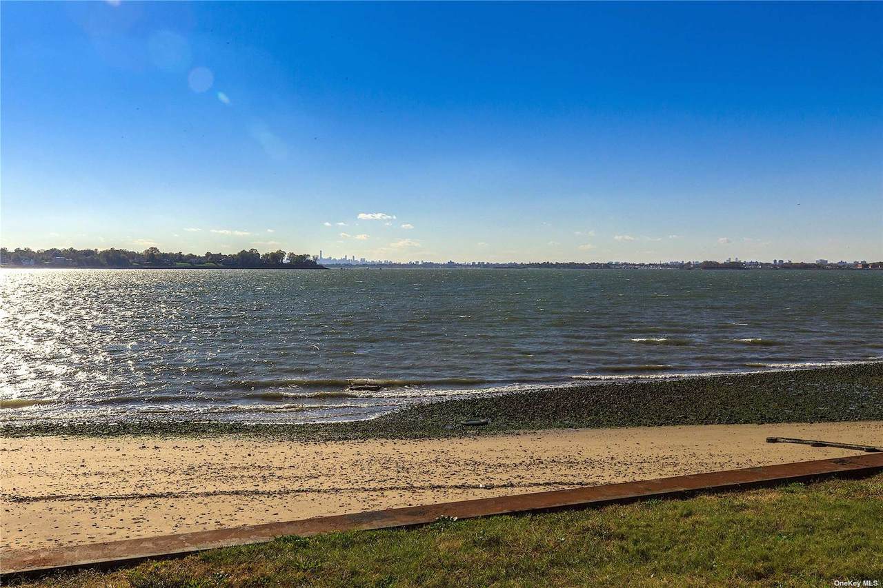Lot 2 Cedar Lane - Photo 1