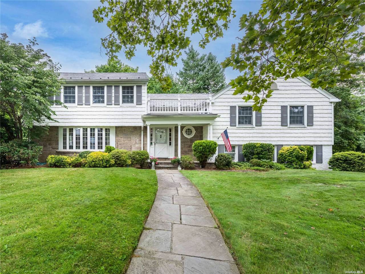 849 Park Avenue - Photo 1