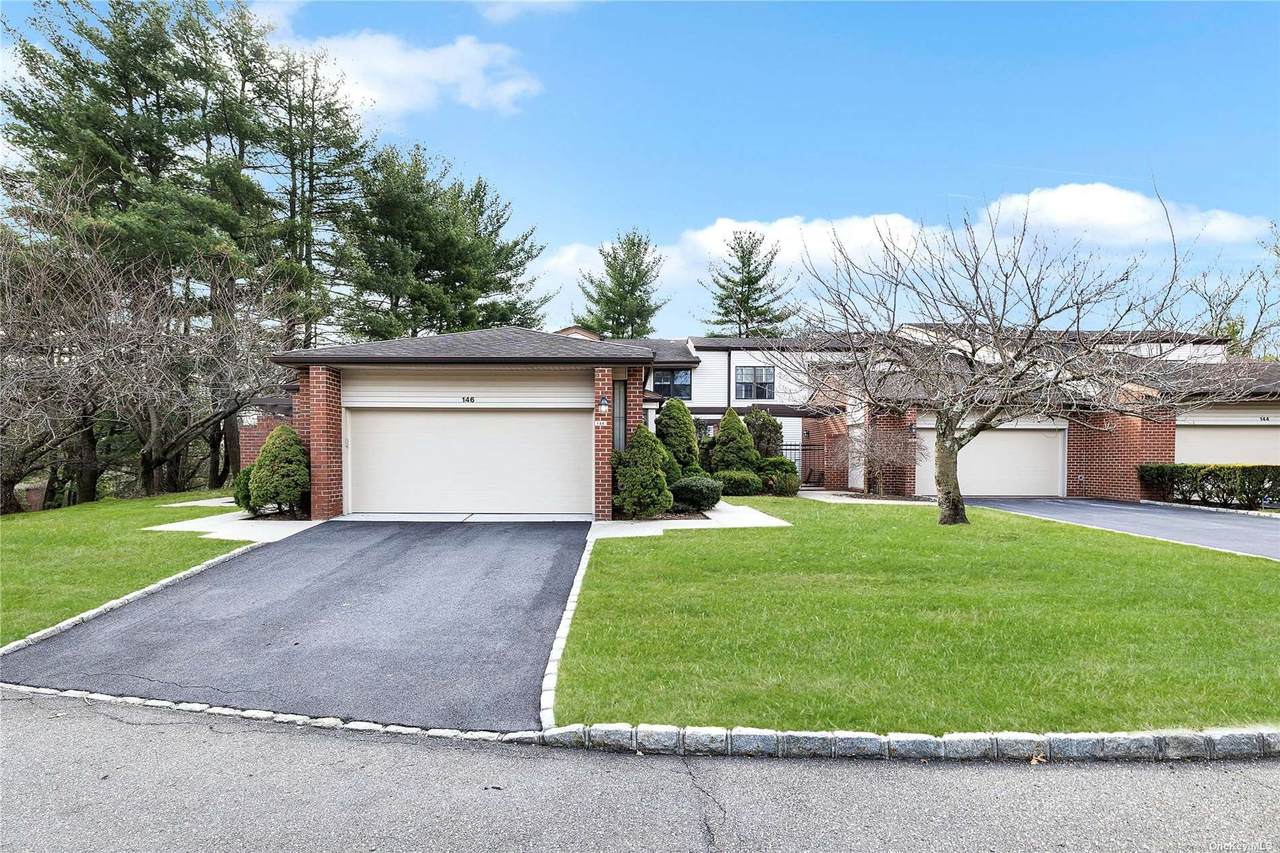 146 Dove Hill Drive - Photo 1