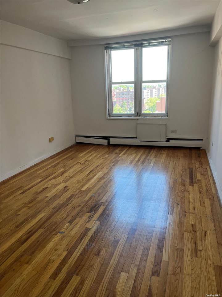 4242 Colden Street - Photo 1