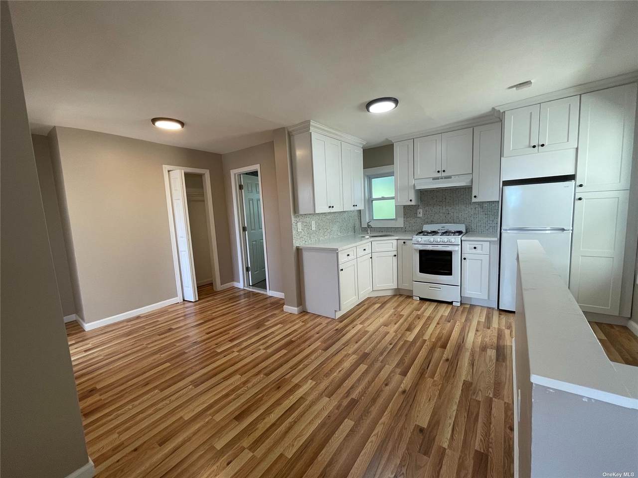101 Claridge Avenue - Photo 1