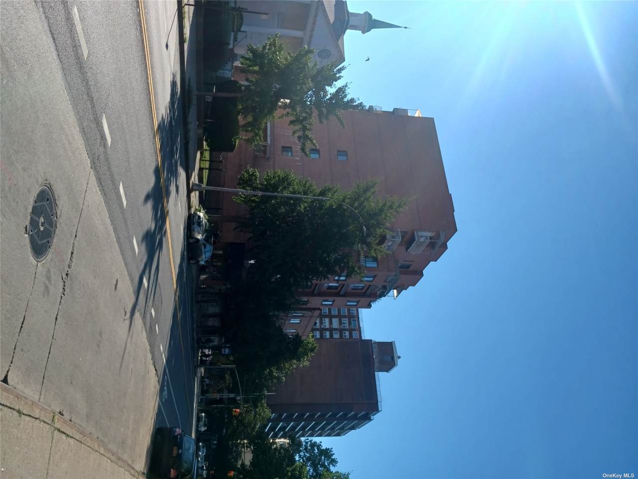 85-23 Broadway - Photo 1