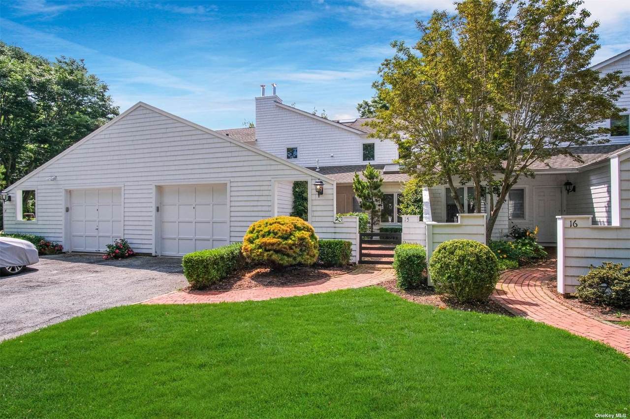 155 Hill Street - Photo 1