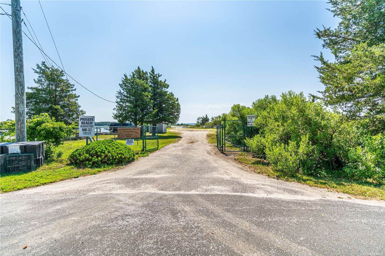 1395 Hiawathas Path - Photo 1