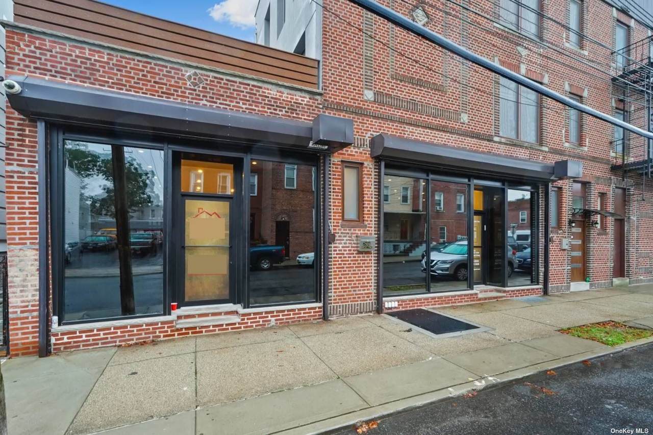 78-04 67th Drive - Photo 1
