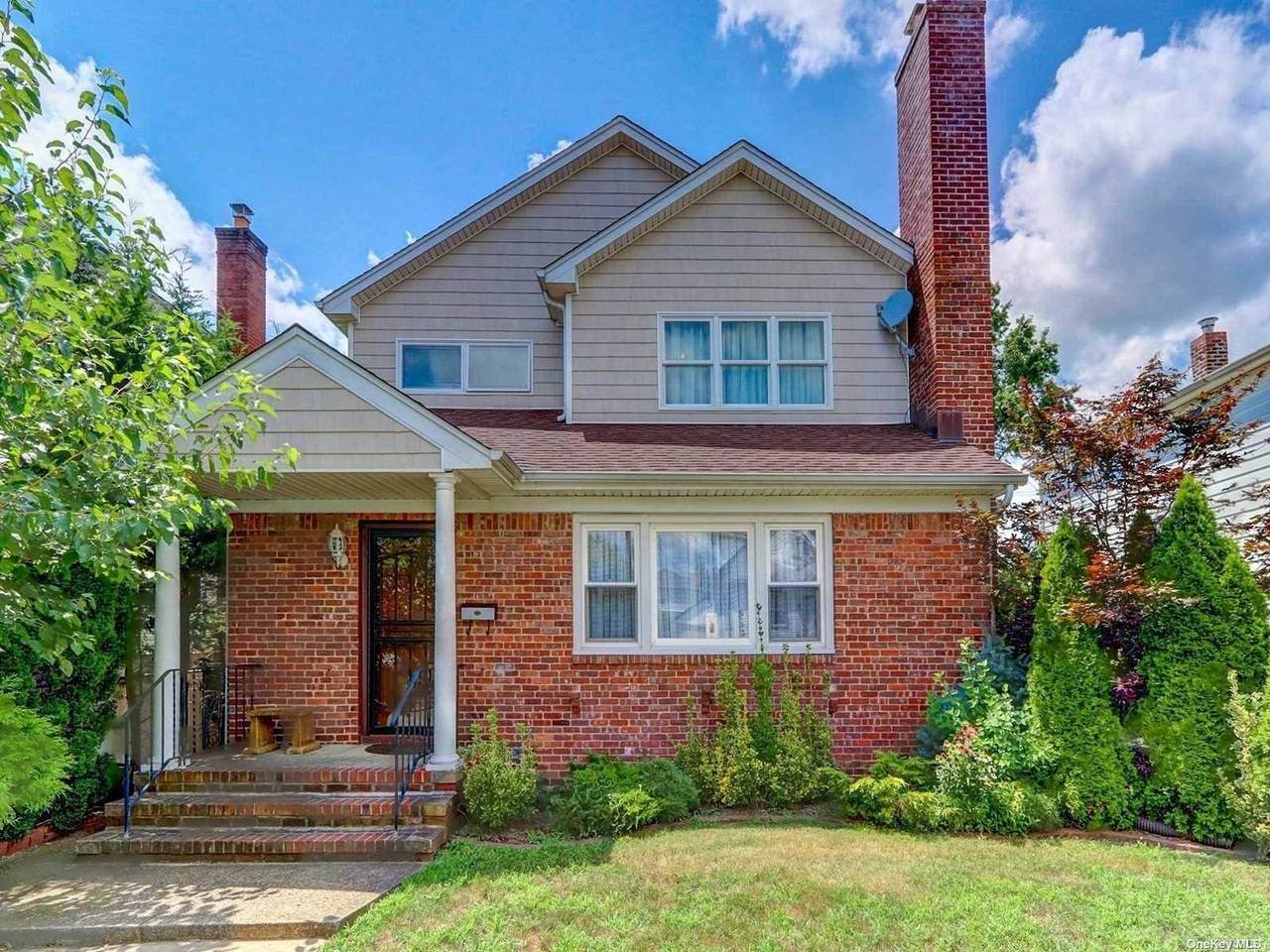 130 Barwick Street - Photo 1