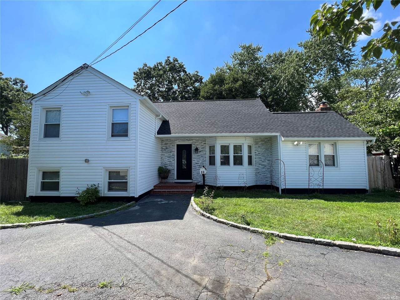 56 Kingston Street - Photo 1