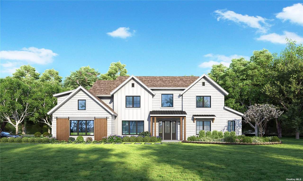 60 Depot Road - Photo 1
