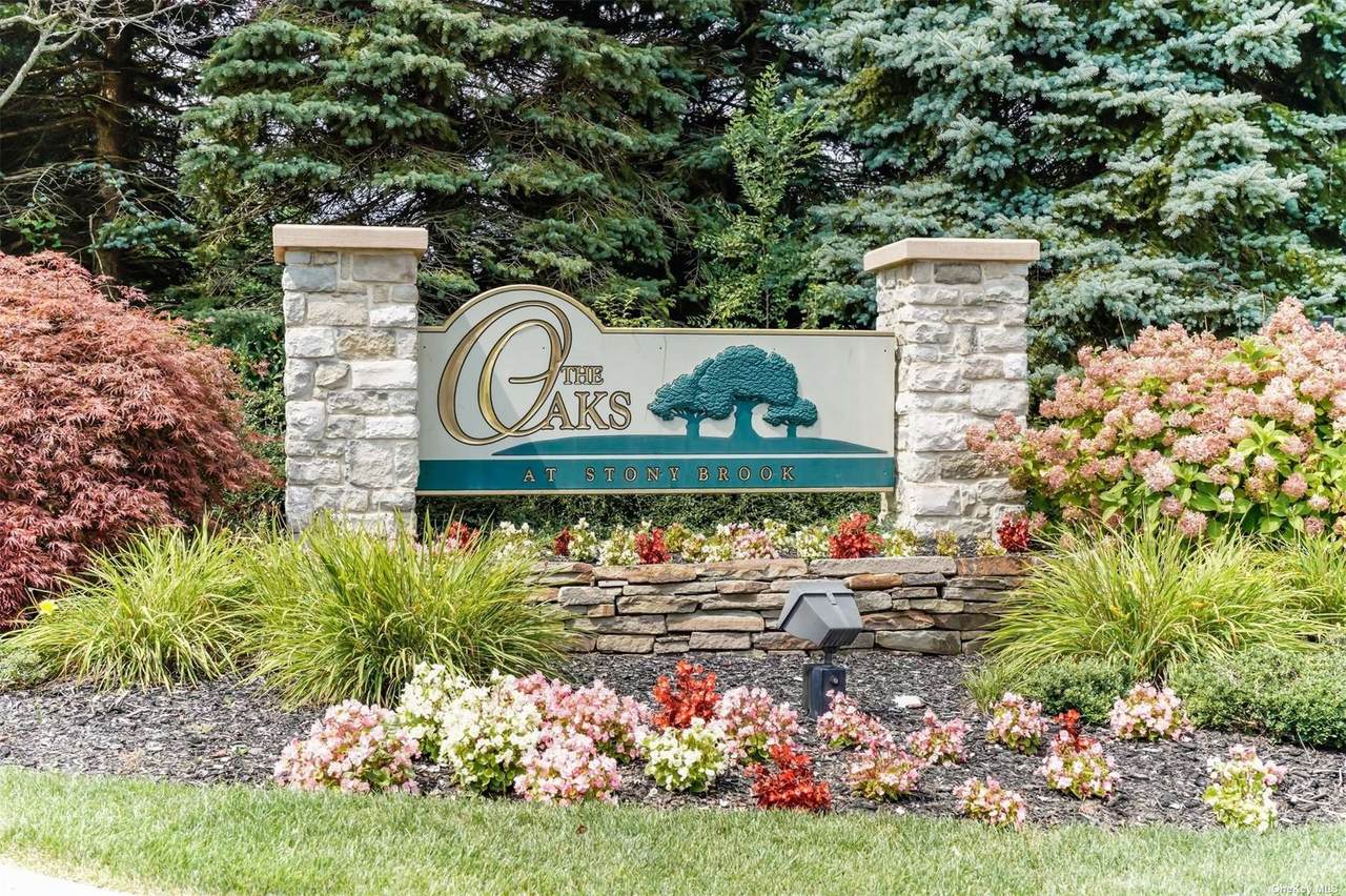 44 Oak Run - Photo 1