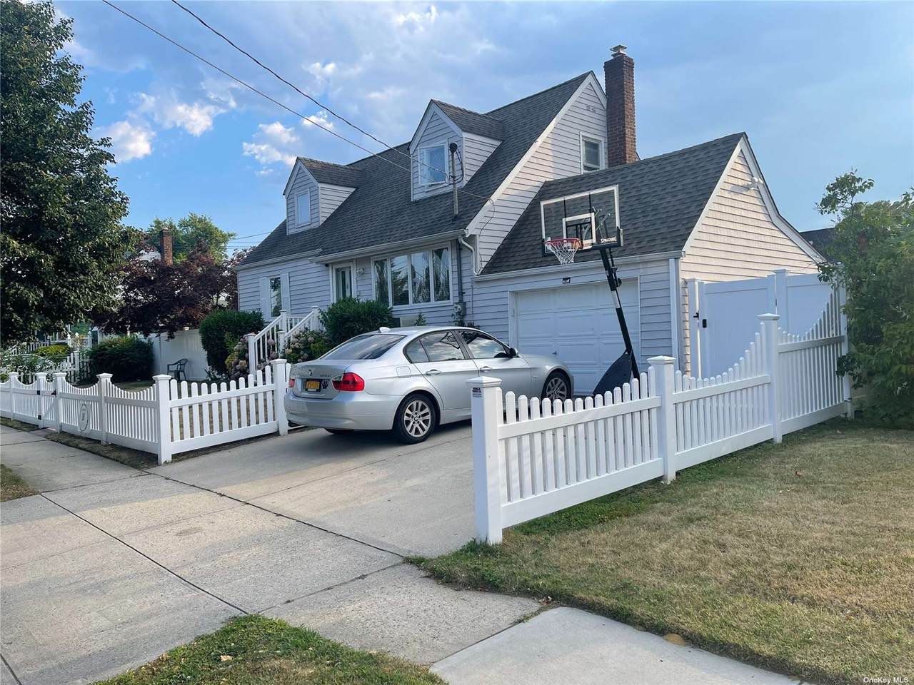 156 Cambridge Street - Photo 1