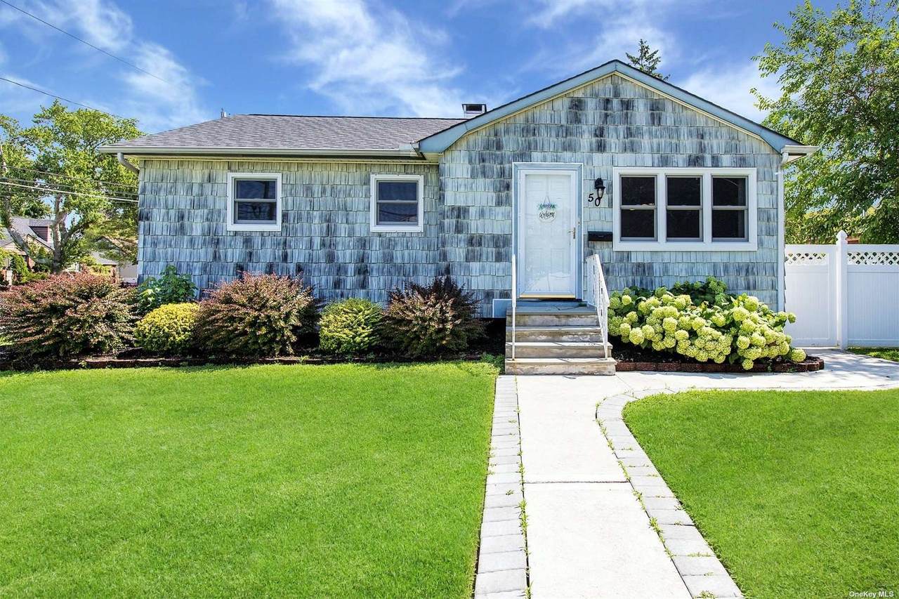 50 7th Avenue - Photo 1