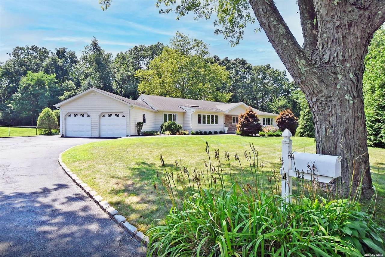 4 Josell Court - Photo 1