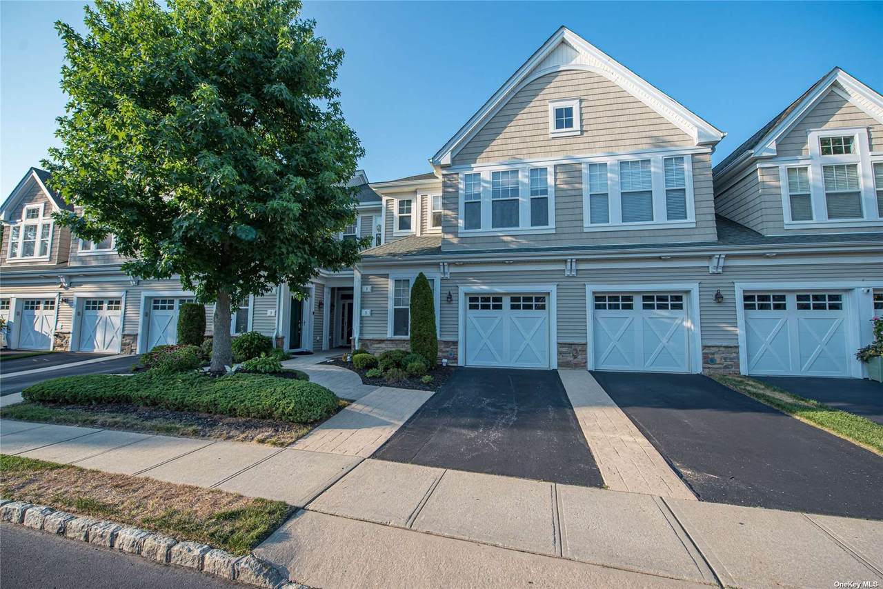 5 Symphony Drive - Photo 1