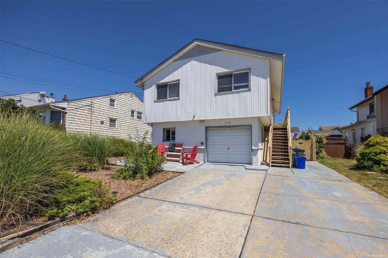 919 Long Beach Avenue - Photo 1