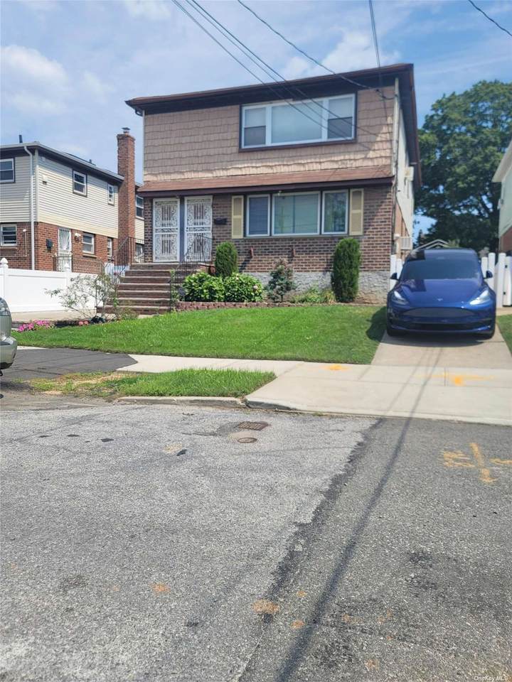 147-07 228th Street - Photo 1