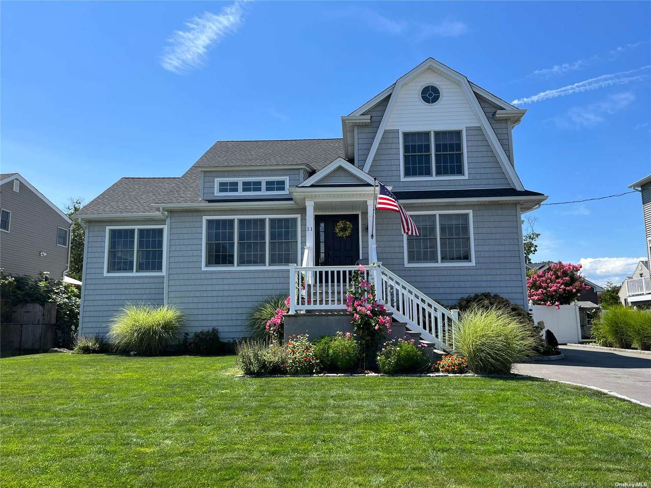 11 Inlet View - Photo 1