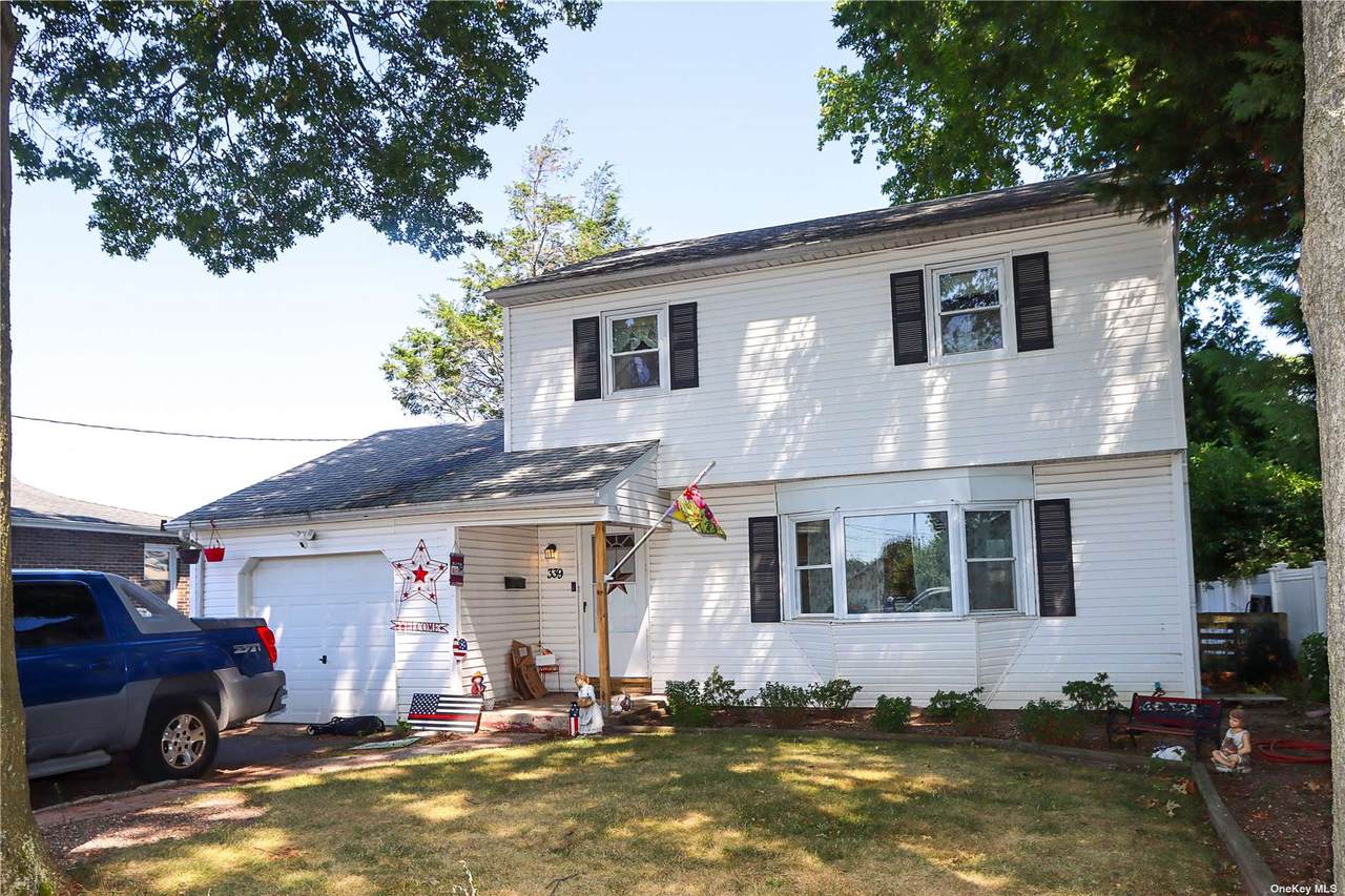 339 Broadway - Photo 1