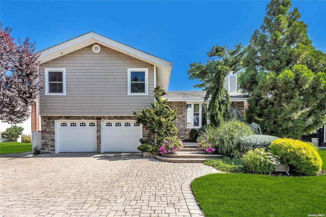165 Forest Drive - Photo 1