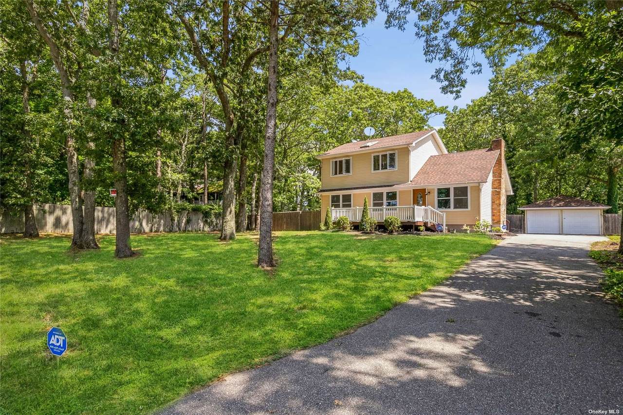 382 Decatur Ave - Photo 1