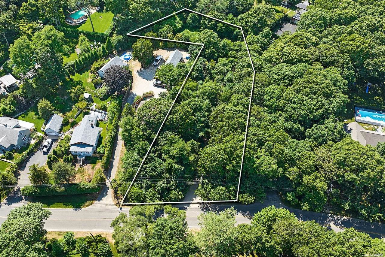 75 Cove Hollow Road - Photo 1