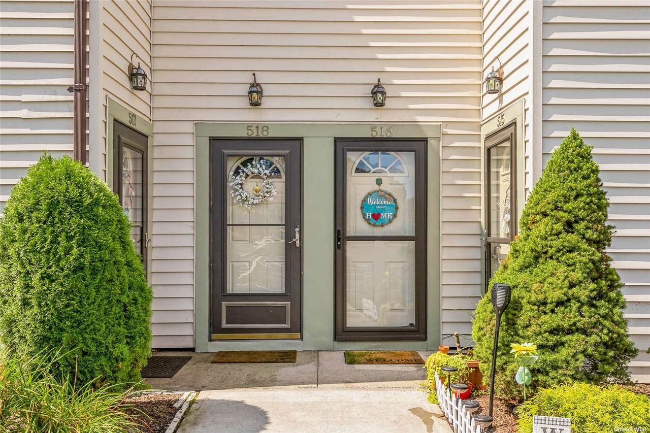 518 Lake Court - Photo 1