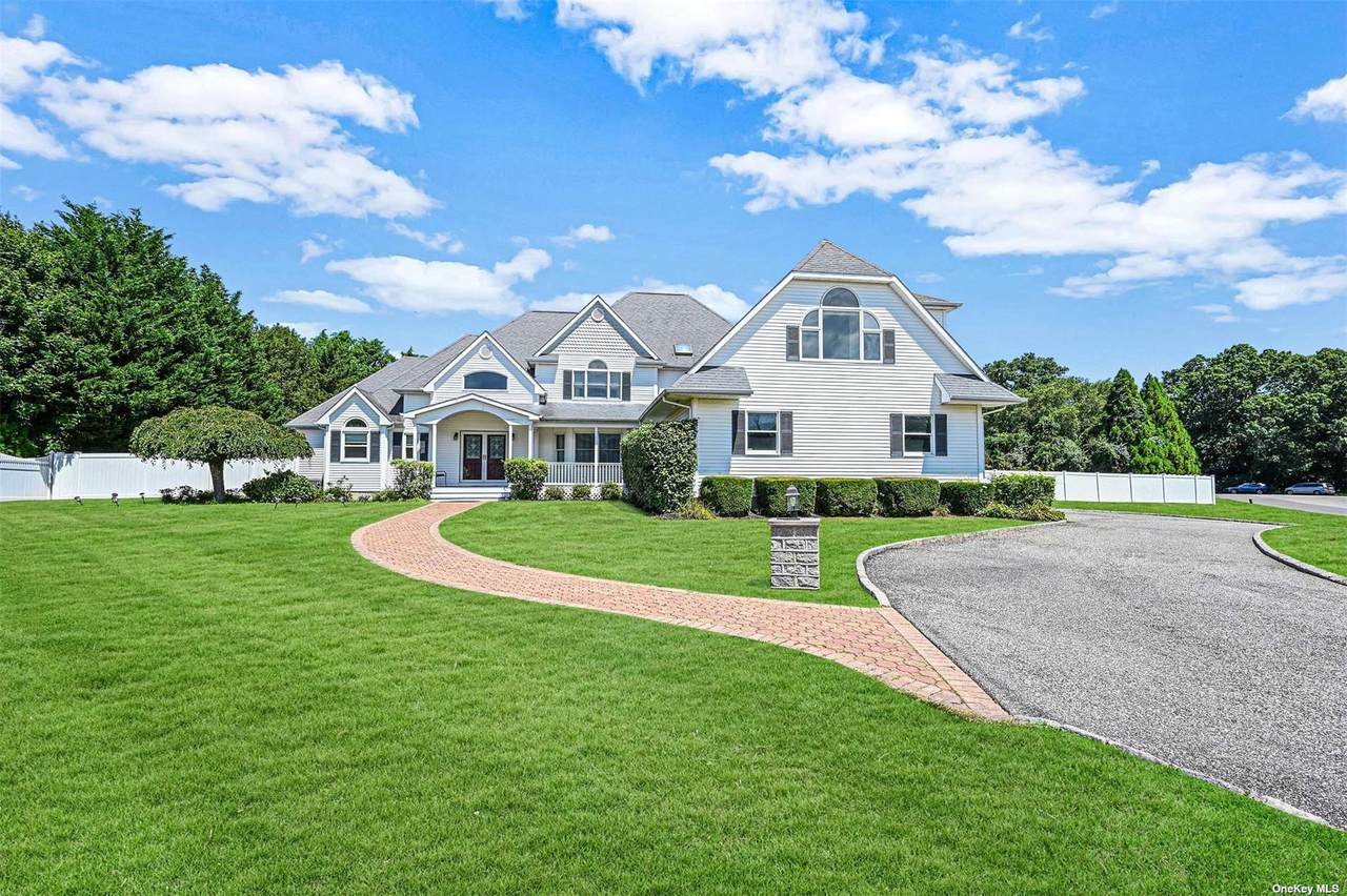 118 Deer Run - Photo 1