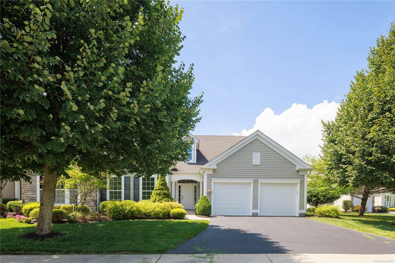 124 Scott Drive - Photo 1