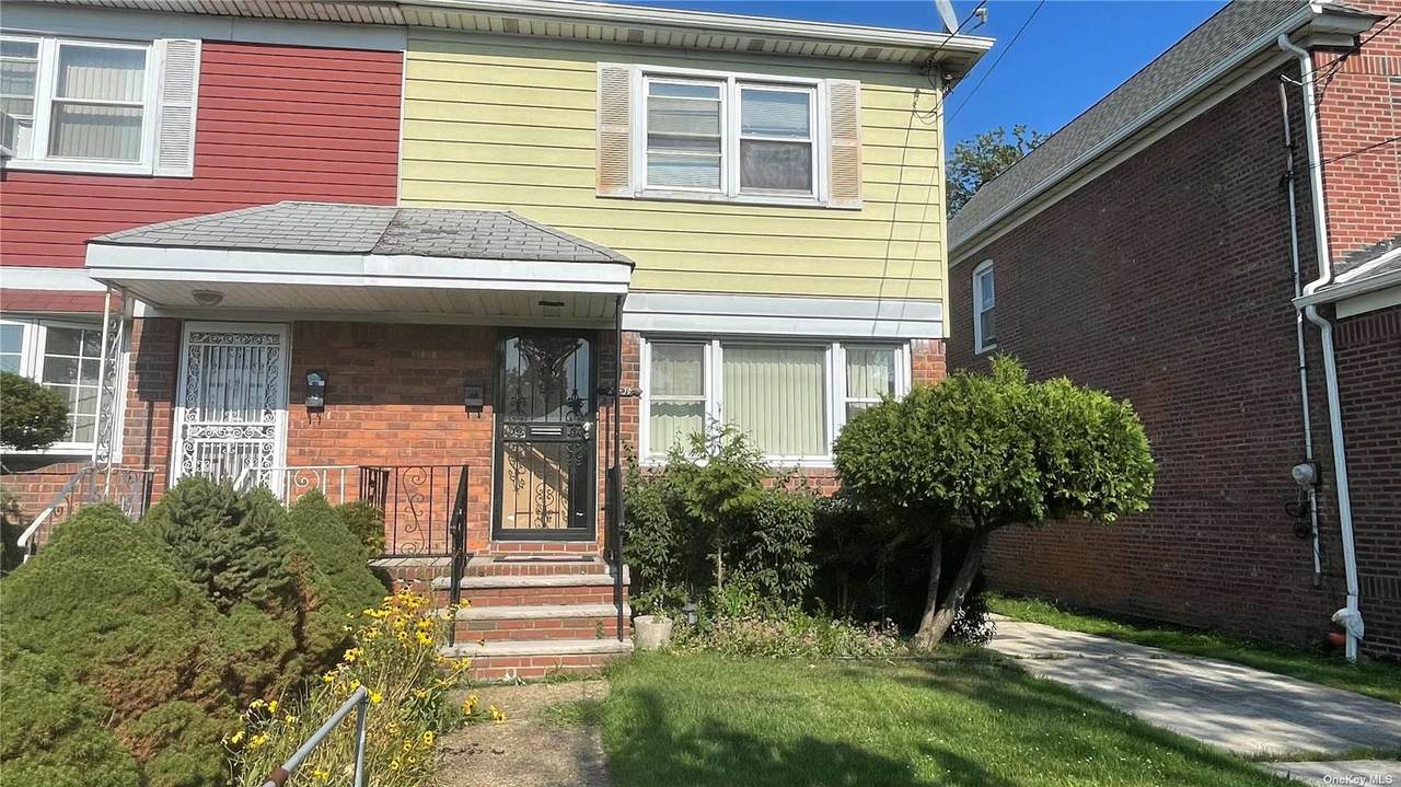 24-39 96th Street - Photo 1