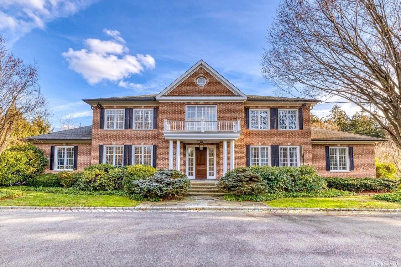 23 Evans Drive - Photo 1