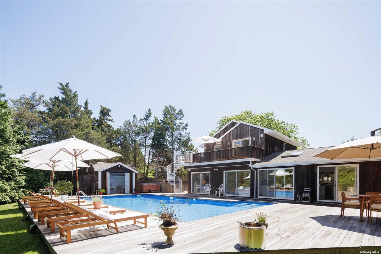 1 Shore Lane - Photo 1