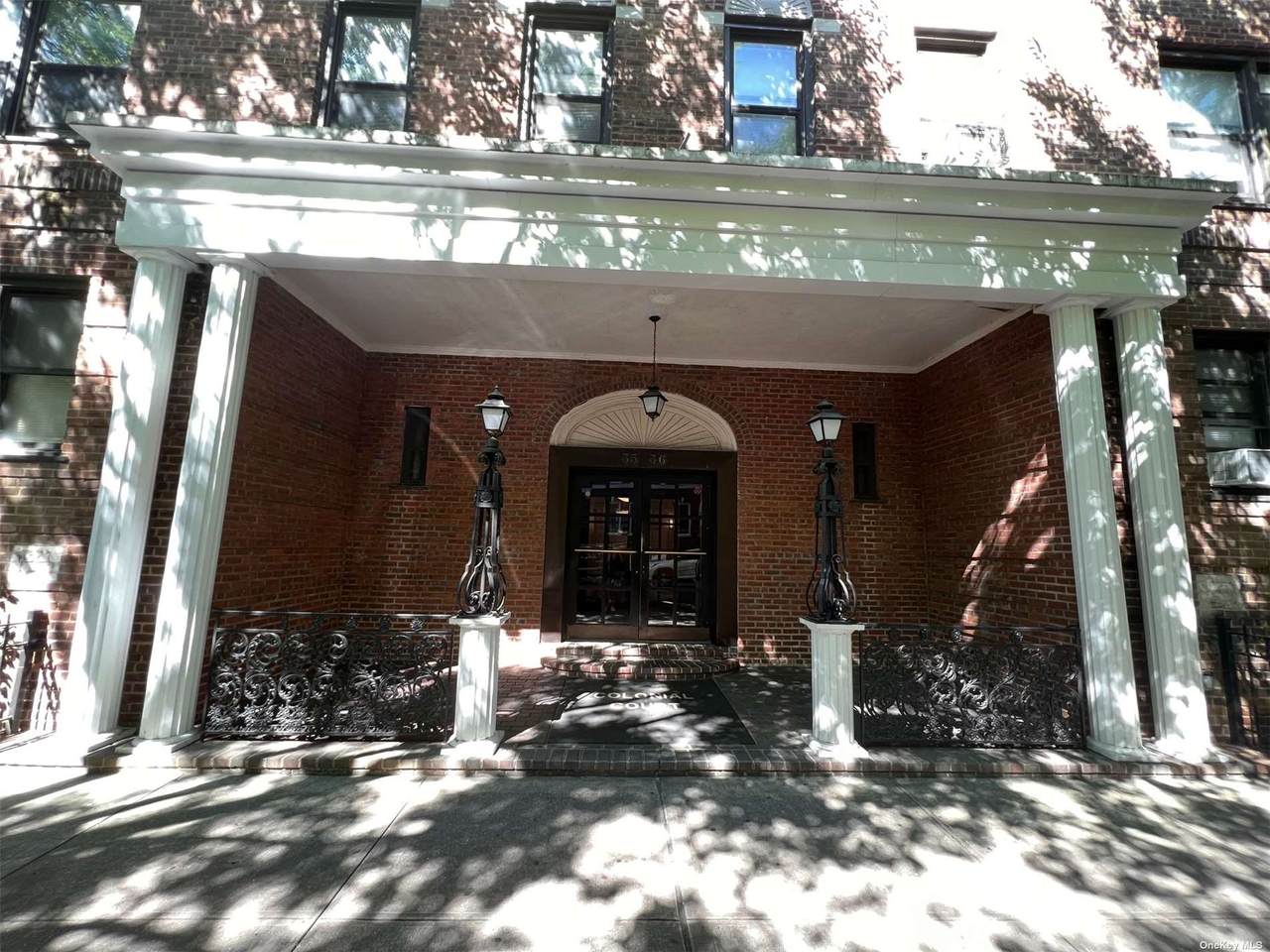 35-36 76th Street - Photo 1