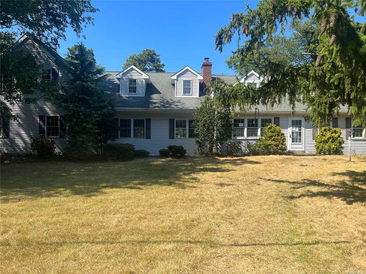 16 Twin River Drive - Photo 1