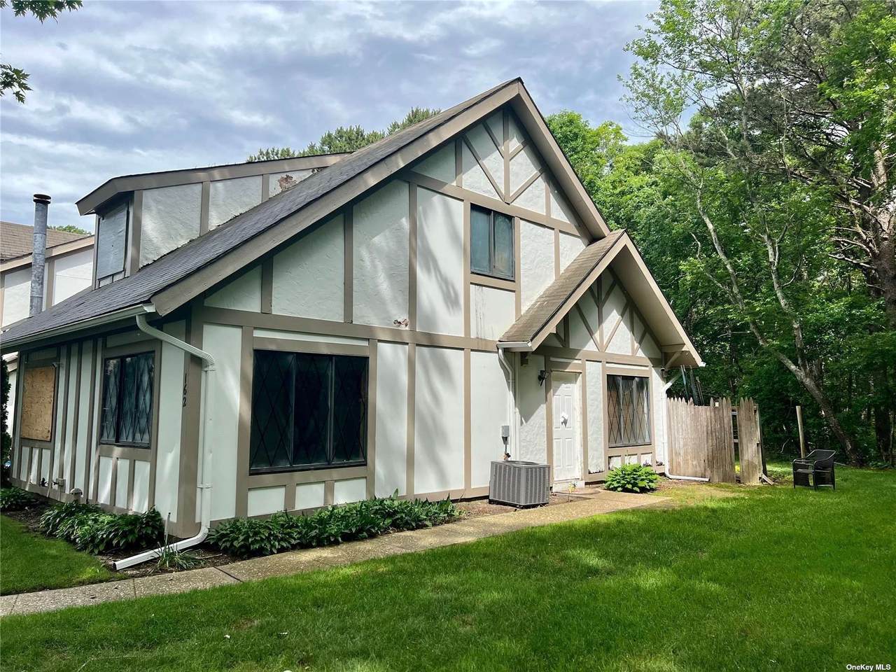 162 Eagle Hill - Photo 1