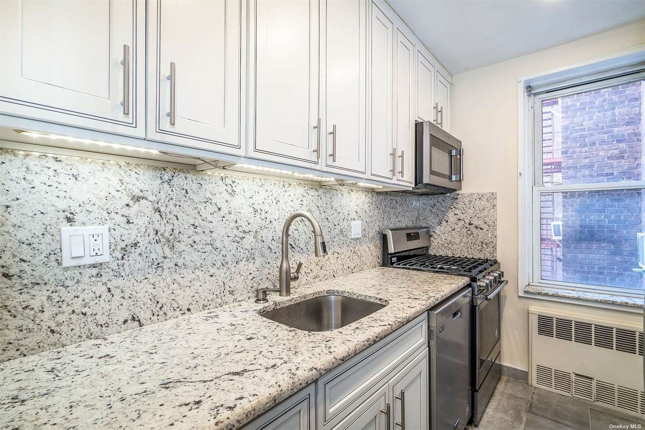 33-44 91 Street - Photo 1