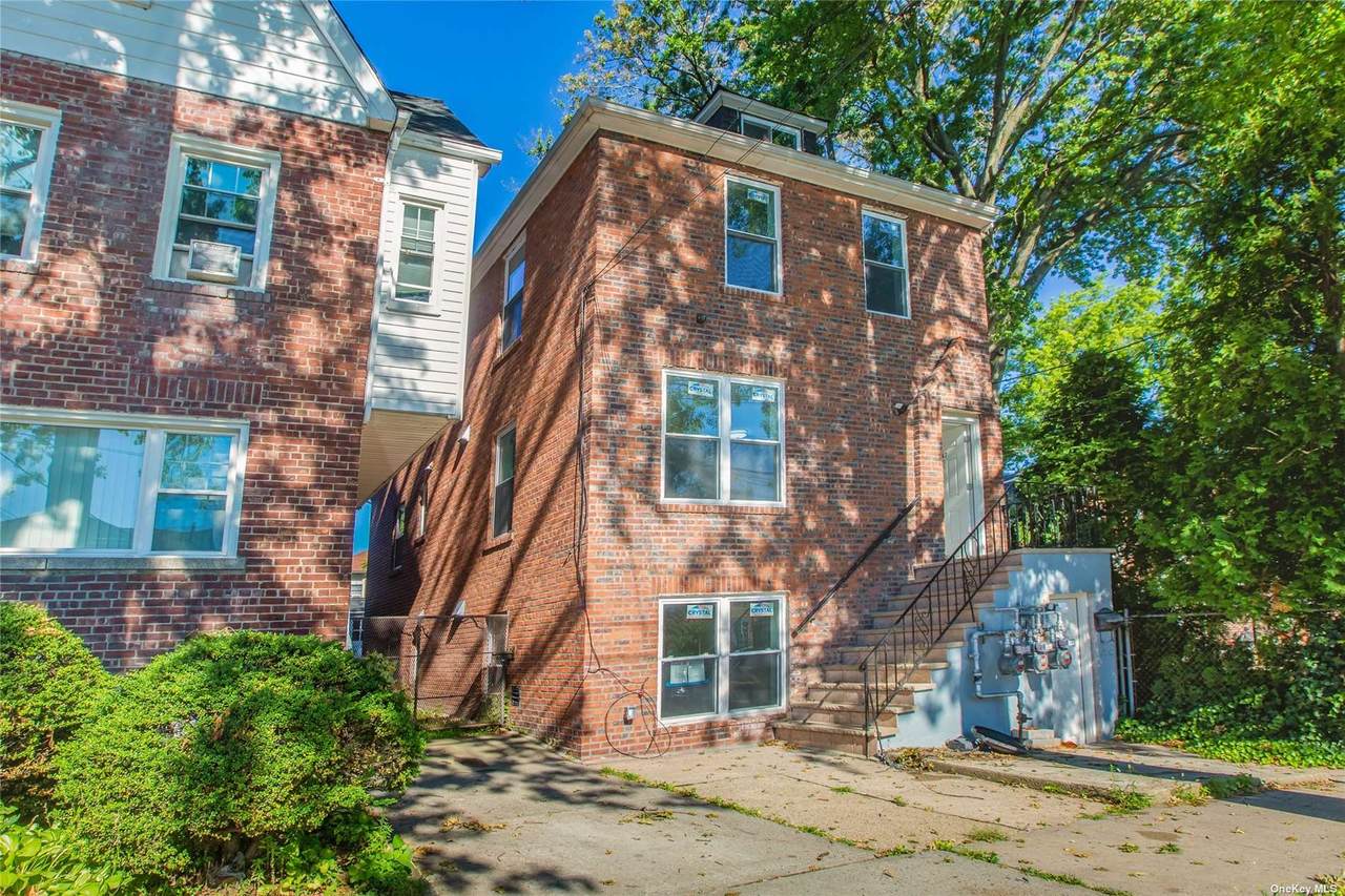 2067 Van Hoesen Avenue - Photo 1
