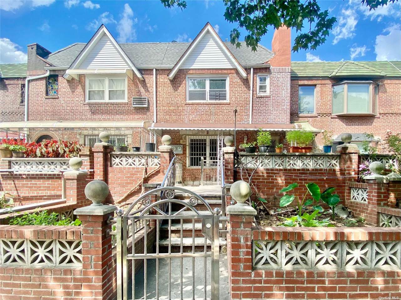 48-26 64th Street - Photo 1