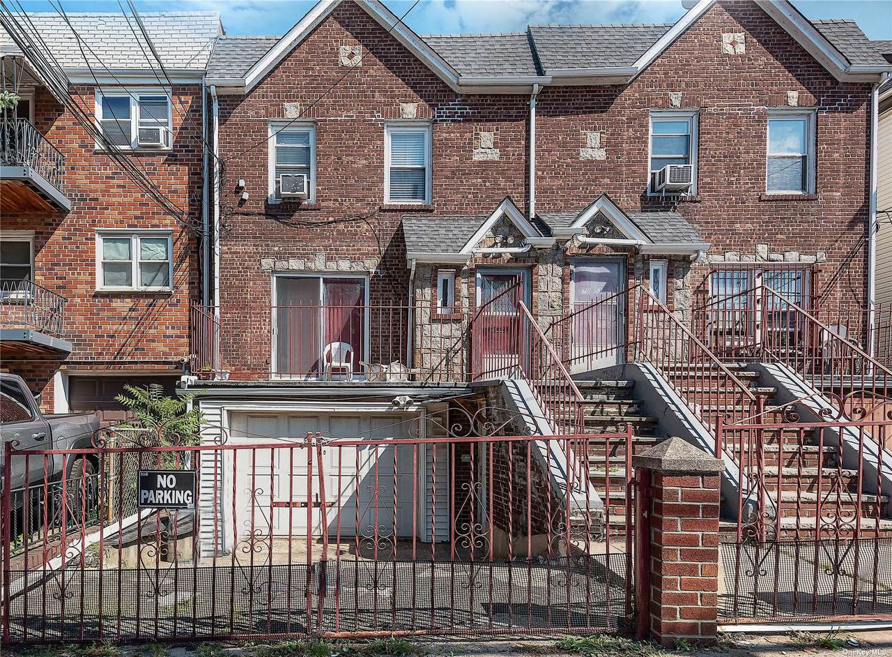 70-51 45th Avenue - Photo 1
